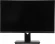 Монитор Pinebro 23.8" MF-2404AH(100) черный IPS LED 4ms 16:9 HDMI M/M матовая HAS Piv 300cd 178гр/178гр 1920x1080 100Hz FreeSync VGA FHD 3.7кг Монитор Pinebro 23.8" MF-2404AH(100) черный IPS LED 4ms 16:9 HDMI M/M матовая HAS Piv 300cd 178гр/178гр 1920x1080 100Hz FreeSync VGA FHD 3.7кг