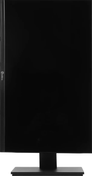 Монитор Pinebro 23.8" MF-2404AH(100) черный IPS LED 4ms 16:9 HDMI M/M матовая HAS Piv 300cd 178гр/178гр 1920x1080 100Hz FreeSync VGA FHD 3.7кг Монитор Pinebro 23.8" MF-2404AH(100) черный IPS LED 4ms 16:9 HDMI M/M матовая HAS Piv 300cd 178гр/178гр 1920x1080 100Hz FreeSync VGA FHD 3.7кг