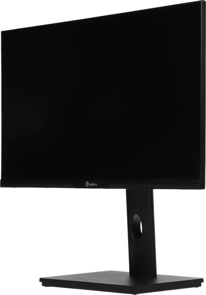 Монитор Pinebro 23.8" MF-2404AH(100) черный IPS LED 4ms 16:9 HDMI M/M матовая HAS Piv 300cd 178гр/178гр 1920x1080 100Hz FreeSync VGA FHD 3.7кг Монитор Pinebro 23.8" MF-2404AH(100) черный IPS LED 4ms 16:9 HDMI M/M матовая HAS Piv 300cd 178гр/178гр 1920x1080 100Hz FreeSync VGA FHD 3.7кг