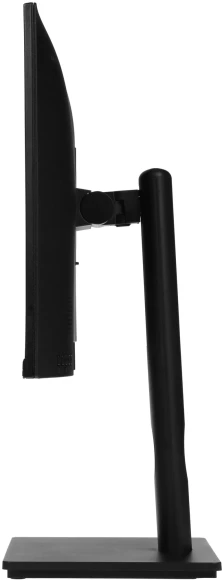 Монитор Pinebro 23.8" MF-2404AH(100) черный IPS LED 4ms 16:9 HDMI M/M матовая HAS Piv 300cd 178гр/178гр 1920x1080 100Hz FreeSync VGA FHD 3.7кг Монитор Pinebro 23.8" MF-2404AH(100) черный IPS LED 4ms 16:9 HDMI M/M матовая HAS Piv 300cd 178гр/178гр 1920x1080 100Hz FreeSync VGA FHD 3.7кг