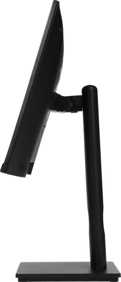 Монитор Pinebro 23.8" MF-2404AH(100) черный IPS LED 4ms 16:9 HDMI M/M матовая HAS Piv 300cd 178гр/178гр 1920x1080 100Hz FreeSync VGA FHD 3.7кг Монитор Pinebro 23.8" MF-2404AH(100) черный IPS LED 4ms 16:9 HDMI M/M матовая HAS Piv 300cd 178гр/178гр 1920x1080 100Hz FreeSync VGA FHD 3.7кг