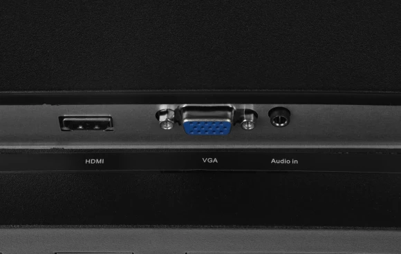 Монитор Pinebro 23.8" MF-2404AH(100) черный IPS LED 4ms 16:9 HDMI M/M матовая HAS Piv 300cd 178гр/178гр 1920x1080 100Hz FreeSync VGA FHD 3.7кг Монитор Pinebro 23.8" MF-2404AH(100) черный IPS LED 4ms 16:9 HDMI M/M матовая HAS Piv 300cd 178гр/178гр 1920x1080 100Hz FreeSync VGA FHD 3.7кг