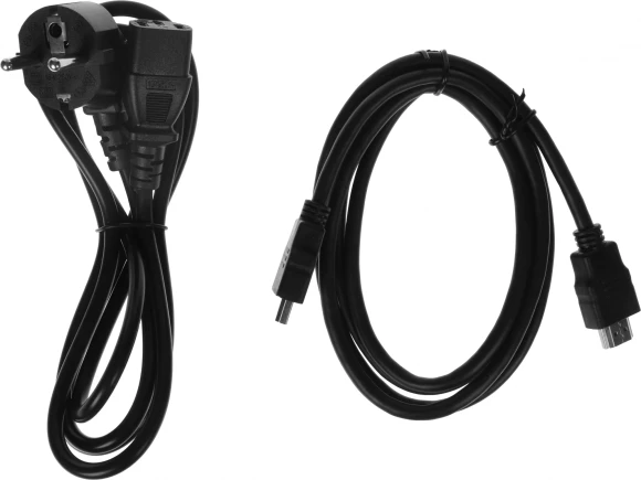 Монитор Pinebro 23.8" MF-2404AH(100) черный IPS LED 4ms 16:9 HDMI M/M матовая HAS Piv 300cd 178гр/178гр 1920x1080 100Hz FreeSync VGA FHD 3.7кг Монитор Pinebro 23.8" MF-2404AH(100) черный IPS LED 4ms 16:9 HDMI M/M матовая HAS Piv 300cd 178гр/178гр 1920x1080 100Hz FreeSync VGA FHD 3.7кг