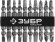 Набор бит Зубр 26089-H10 (10пред.) для шуруповертов Набор бит Зубр 26089-H10 (10пред.) для шуруповертов