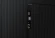 Монитор Samsung 32" ViewFinity S6 S32D604UAIXCI черный IPS LED 5ms 16:9 HDMI матовая HAS Piv 1000:1 350cd 178гр/178гр 2560x1440 100Hz DP 2K USB 7.2кг