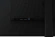 Монитор Samsung 32" ViewFinity S6 S32D604UAIXCI черный IPS LED 5ms 16:9 HDMI матовая HAS Piv 1000:1 350cd 178гр/178гр 2560x1440 100Hz DP 2K USB 7.2кг