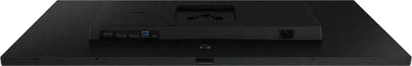 Монитор Samsung 32" ViewFinity S6 S32D604UAIXCI черный IPS LED 5ms 16:9 HDMI матовая HAS Piv 1000:1 350cd 178гр/178гр 2560x1440 100Hz DP 2K USB 7.2кг