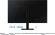 Монитор Samsung 32" ViewFinity S6 S32D604UAIXCI черный IPS LED 5ms 16:9 HDMI матовая HAS Piv 1000:1 350cd 178гр/178гр 2560x1440 100Hz DP 2K USB 7.2кг
