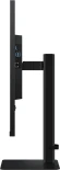 Монитор Samsung 32" ViewFinity S6 S32D604UAIXCI черный IPS LED 5ms 16:9 HDMI матовая HAS Piv 1000:1 350cd 178гр/178гр 2560x1440 100Hz DP 2K USB 7.2кг