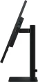 Монитор Samsung 32" ViewFinity S6 S32D604UAIXCI черный IPS LED 5ms 16:9 HDMI матовая HAS Piv 1000:1 350cd 178гр/178гр 2560x1440 100Hz DP 2K USB 7.2кг