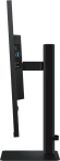 Монитор Samsung 32" ViewFinity S6 S32D604UAIXCI черный IPS LED 5ms 16:9 HDMI матовая HAS Piv 1000:1 350cd 178гр/178гр 2560x1440 100Hz DP 2K USB 7.2кг