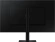 Монитор Samsung 32" ViewFinity S6 S32D604UAIXCI черный IPS LED 5ms 16:9 HDMI матовая HAS Piv 1000:1 350cd 178гр/178гр 2560x1440 100Hz DP 2K USB 7.2кг