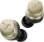 Гарнитура внутриканальные Sennheiser Momentum True Wireless 4 синий беспроводные bluetooth в ушной раковине (700441 MTW4 GOLD)