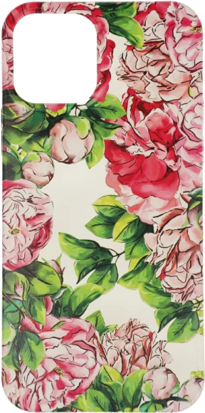 Чехол (клип-кейс) Gresso для Apple iPhone 12/12 Pro Air прозрачный/рисунок (GR17AAAE9070) Чехол (клип-кейс) Gresso для Apple iPhone 12/12 Pro Air прозрачный/рисунок (GR17AAAE9070)