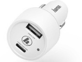 Неттоп Lenovo ThinkCentre Tiny M70q-5 slim i5 14400T (1.3) 16Gb SSD512Gb UHDG Windows 11 Pro 64 WiFi BT 90W kb мышь клавиатура черный (12TD004HUM)