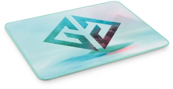 Коврик для мыши GMNG GG-PD350C Средний рисунок 350x300x3мм Коврик для мыши GMNG GG-PD350C Средний рисунок 350x300x3мм