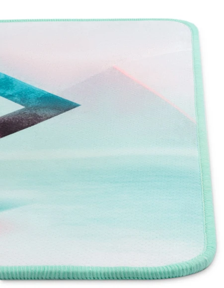 Коврик для мыши GMNG GG-PD350C Средний рисунок 350x300x3мм Коврик для мыши GMNG GG-PD350C Средний рисунок 350x300x3мм