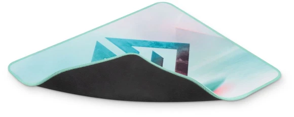 Коврик для мыши GMNG GG-PD350C Средний рисунок 350x300x3мм Коврик для мыши GMNG GG-PD350C Средний рисунок 350x300x3мм