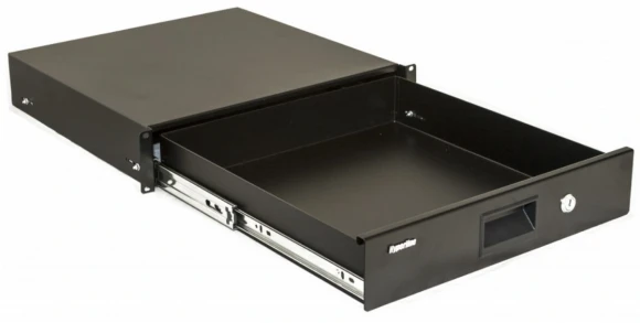 Сумка женская Piquadro Circle BD6657W92/GBE желтый/бежевый натур.кожа
