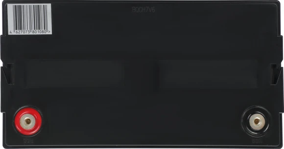 Батарея для ИБП Delta DT 12100 12В 100Ач