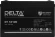 Батарея для ИБП Delta DT 12100 12В 100Ач