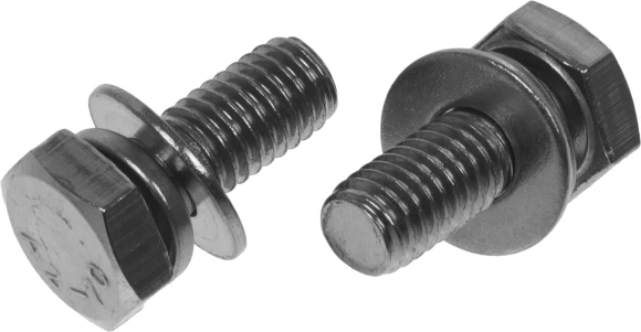 Батарея для ИБП Delta DT 12100 12В 100Ач