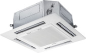 Радиатор масляный Centek CT-6202 2500Вт черный Радиатор масляный Centek CT-6202 2500Вт черный