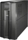 Источник бесперебойного питания APC Smart-UPS SMT2200IC 1980Вт 2200ВА черный Источник бесперебойного питания APC Smart-UPS SMT2200IC 1980Вт 2200ВА черный