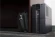 Источник бесперебойного питания APC Smart-UPS SMT2200IC 1980Вт 2200ВА черный Источник бесперебойного питания APC Smart-UPS SMT2200IC 1980Вт 2200ВА черный
