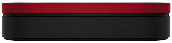 Выпрямитель Dyson Airstrait HT01 1600Вт красный/золотистый макс.темп.:140С (596931-01) Выпрямитель Dyson Airstrait HT01 1600Вт красный/золотистый макс.темп.:140С (596931-01)