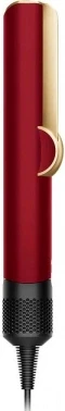 Выпрямитель Dyson Airstrait HT01 1600Вт красный/золотистый макс.темп.:140С (596931-01) Выпрямитель Dyson Airstrait HT01 1600Вт красный/золотистый макс.темп.:140С (596931-01)