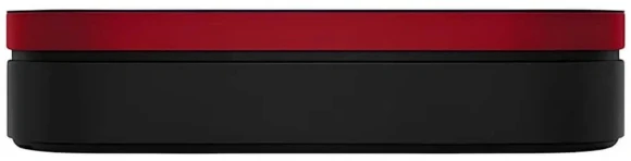 Выпрямитель Dyson Airstrait HT01 1600Вт красный/золотистый макс.темп.:140С (596931-01) Выпрямитель Dyson Airstrait HT01 1600Вт красный/золотистый макс.темп.:140С (596931-01)