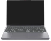 Ноутбук Huawei MateBook D 16 MCLG-X Core i5 13420H 16Gb SSD1Tb Intel UHD Graphics 16" IPS (1920x1200) без ОС grey space WiFi BT Cam (53014QKW) Ноутбук Huawei MateBook D 16 MCLG-X Core i5 13420H 16Gb SSD1Tb Intel UHD Graphics 16" IPS (1920x1200) без ОС grey space WiFi BT Cam (53014QKW)