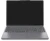 Ноутбук Huawei MateBook D 16 MCLG-X Core i5 13420H 16Gb SSD1Tb Intel UHD Graphics 16" IPS (1920x1200) без ОС grey space WiFi BT Cam (53014QKW)