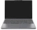 Ноутбук Huawei MateBook D 16 MCLG-X Core i5 13420H 16Gb SSD1Tb Intel UHD Graphics 16" IPS (1920x1200) без ОС grey space WiFi BT Cam (53014QKW)