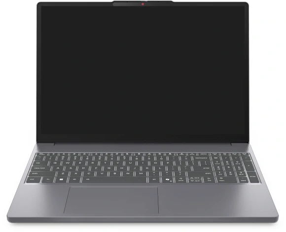 Ноутбук Huawei MateBook D 16 MCLG-X Core i5 13420H 16Gb SSD1Tb Intel UHD Graphics 16" IPS (1920x1200) без ОС grey space WiFi BT Cam (53014QKW)
