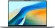 Ноутбук Huawei MateBook D 16 MCLG-X Core i5 13420H 16Gb SSD1Tb Intel UHD Graphics 16" IPS (1920x1200) без ОС grey space WiFi BT Cam (53014QKW)
