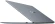 Ноутбук Huawei MateBook D 16 MCLG-X Core i5 13420H 16Gb SSD1Tb Intel UHD Graphics 16" IPS (1920x1200) без ОС grey space WiFi BT Cam (53014QKW)