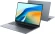 Ноутбук Huawei MateBook D 16 MCLG-X Core i5 13420H 16Gb SSD1Tb Intel UHD Graphics 16" IPS (1920x1200) без ОС grey space WiFi BT Cam (53014QKW)