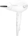 Фен Rowenta CV6130F0 1800Вт белый (1830008357) Фен Rowenta CV6130F0 1800Вт белый (1830008357)