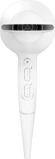 Фен Rowenta CV6130F0 1800Вт белый (1830008357) Фен Rowenta CV6130F0 1800Вт белый (1830008357)