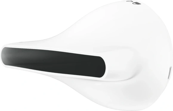 Фен Rowenta CV6130F0 1800Вт белый (1830008357) Фен Rowenta CV6130F0 1800Вт белый (1830008357)