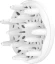 Фен Rowenta CV6130F0 1800Вт белый (1830008357) Фен Rowenta CV6130F0 1800Вт белый (1830008357)