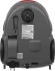 Пылесос Samsung VCC5251V3R/XEV 1800Вт красный