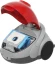 Пылесос Samsung VCC5251V3R/XEV 1800Вт красный