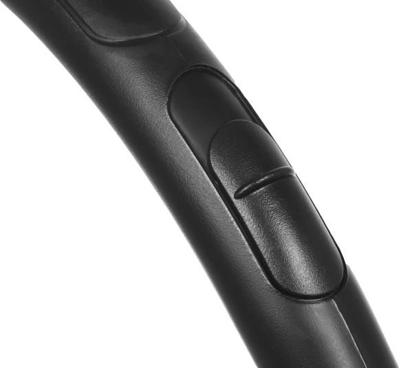 Пылесос Samsung VCC5251V3R/XEV 1800Вт красный