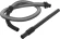 Пылесос Samsung VCC5251V3R/XEV 1800Вт красный
