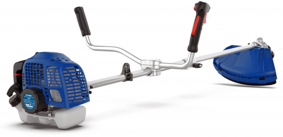 Дрель-шуруповерт DeWalt DCD701D2 аккум. патрон:быстрозажимной (кейс в комплекте) (DCD701D2-QW)