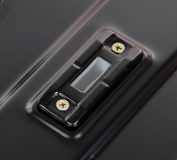 Генератор Carver PPG- 6500 5.5кВт Генератор Carver PPG- 6500 5.5кВт