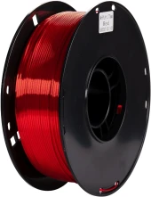 Пластик для принтера 3D Cactus CS-3D-PLA-1KG-S-WHITE PLA SILK d1.75мм 1кг L326м 1цв. Пластик для принтера 3D Cactus CS-3D-PLA-1KG-S-WHITE PLA SILK d1.75мм 1кг L326м 1цв.